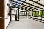 Charmanter Traditionsgasthof mit attraktiver Renditeperspektive!