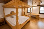 Charmanter Traditionsgasthof mit attraktiver Renditeperspektive!