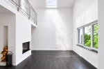 Diese Gelegenheit kommt so schnell nicht wieder: Modernes Traumhaus zum Top-Preis!